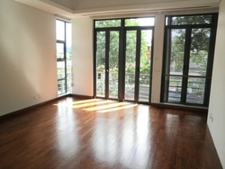 Braddell Heights Estate (D13), Detached #210568321